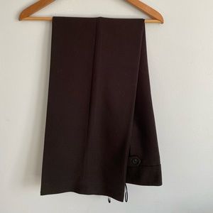 MEXX Women’s Dress Pants Size 36